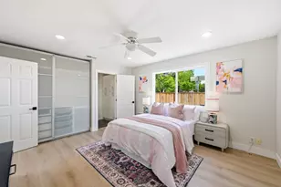 31313 Santa Rita Way, Union City, CA 94587 - Photo 34