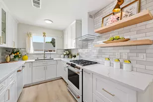 31313 Santa Rita Way, Union City, CA 94587 - Photo 10