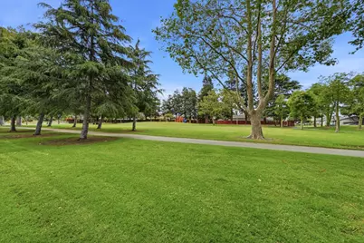 31313 Santa Rita Way, Union City, CA 94587 - Photo 60