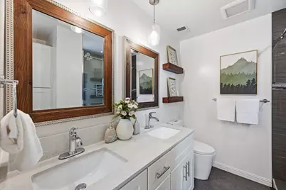 31313 Santa Rita Way, Union City, CA 94587 - Photo 38