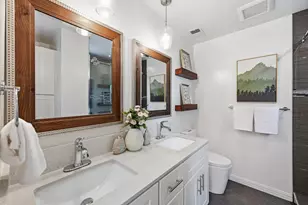 31313 Santa Rita Way, Union City, CA 94587 - Photo 38