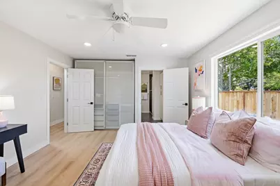 31313 Santa Rita Way, Union City, CA 94587 - Photo 36