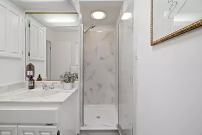 340 S 20th St, San Jose, CA 95116 - Photo 20