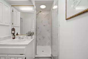 340 S 20th St, San Jose, CA 95116 - Photo 20