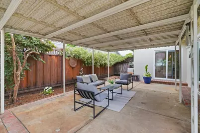 340 S 20th St, San Jose, CA 95116 - Photo 24