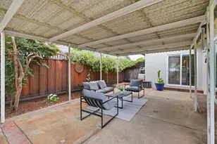 340 S 20th St, San Jose, CA 95116 - Photo 24