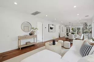340 S 20th St, San Jose, CA 95116 - Photo 8