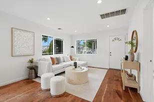 340 S 20th St, San Jose, CA 95116 - Photo 6