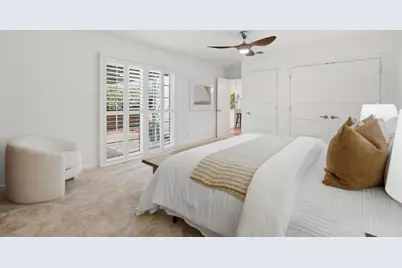 340 S 20th St, San Jose, CA 95116 - Photo 16
