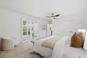 340 S 20th St, San Jose, CA 95116 - Photo 16
