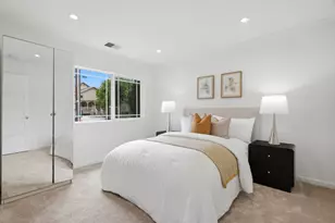 340 S 20th St, San Jose, CA 95116 - Photo 22