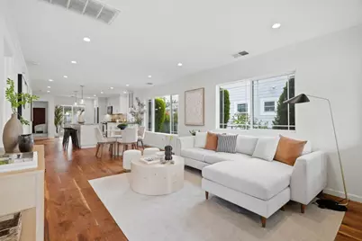 340 S 20th St, San Jose, CA 95116 - Photo 2