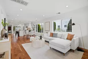 340 S 20th St, San Jose, CA 95116 - Photo 2