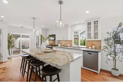 340 S 20th St, San Jose, CA 95116 - Photo 1