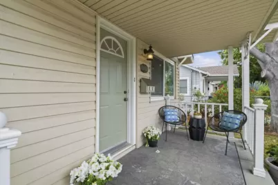 340 S 20th St, San Jose, CA 95116 - Photo 4