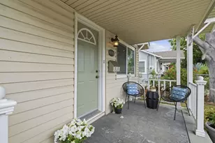 340 S 20th St, San Jose, CA 95116 - Photo 4