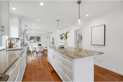 340 S 20th St, San Jose, CA 95116 - Photo 12