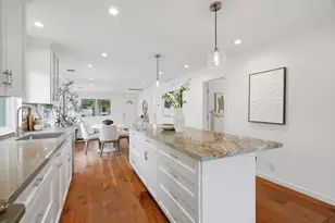 340 S 20th St, San Jose, CA 95116 - Photo 12