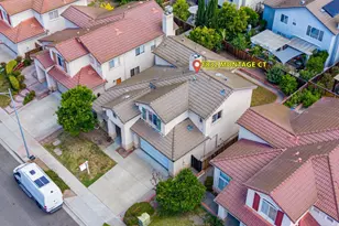 1832 Montage Ct, San Jose, CA 95131 - Photo 60