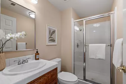 1832 Montage Ct, San Jose, CA 95131 - Photo 14