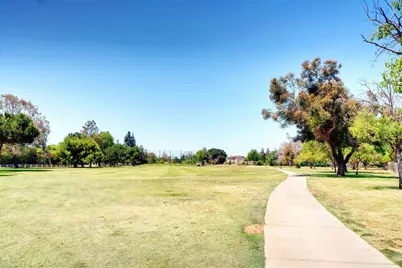 1832 Montage Ct, San Jose, CA 95131 - Photo 50