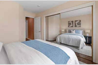 1832 Montage Ct, San Jose, CA 95131 - Photo 22