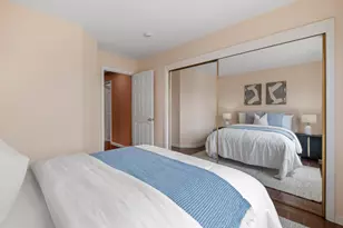 1832 Montage Ct, San Jose, CA 95131 - Photo 22