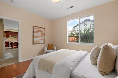 1832 Montage Ct, San Jose, CA 95131 - Photo 18