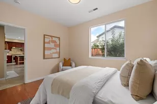 1832 Montage Ct, San Jose, CA 95131 - Photo 18