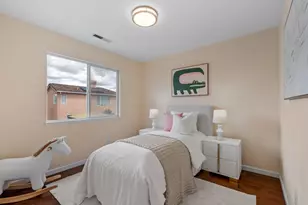 1832 Montage Ct, San Jose, CA 95131 - Photo 26