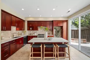 1832 Montage Ct, San Jose, CA 95131 - Photo 4