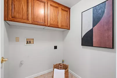1832 Montage Ct, San Jose, CA 95131 - Photo 38