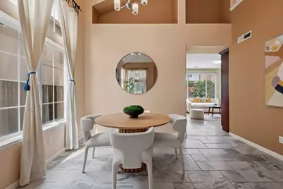 1832 Montage Ct, San Jose, CA 95131 - Photo 30