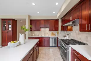 1832 Montage Ct, San Jose, CA 95131 - Photo 10