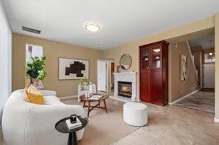 1832 Montage Ct, San Jose, CA 95131 - Photo 32