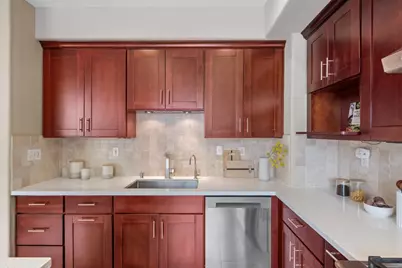 1832 Montage Ct, San Jose, CA 95131 - Photo 36