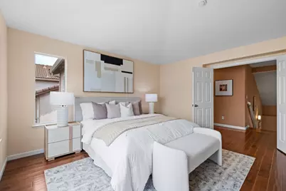1832 Montage Ct, San Jose, CA 95131 - Photo 46