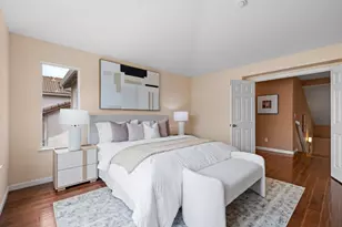 1832 Montage Ct, San Jose, CA 95131 - Photo 46