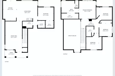 1832 Montage Ct, San Jose, CA 95131 - Photo 54