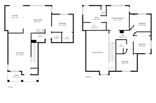 1832 Montage Ct, San Jose, CA 95131 - Photo 54