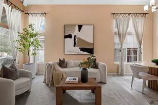 1832 Montage Ct, San Jose, CA 95131 - Photo 6