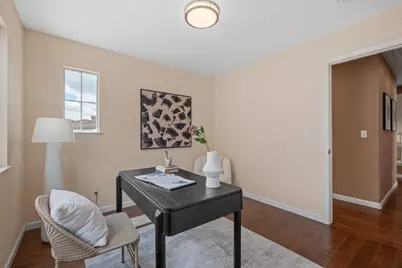 1832 Montage Ct, San Jose, CA 95131 - Photo 24