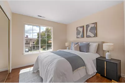 1832 Montage Ct, San Jose, CA 95131 - Photo 20