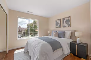 1832 Montage Ct, San Jose, CA 95131 - Photo 20