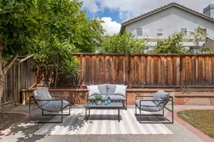 1832 Montage Ct, San Jose, CA 95131 - Photo 12