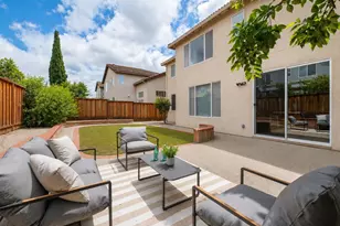 1832 Montage Ct, San Jose, CA 95131 - Photo 1