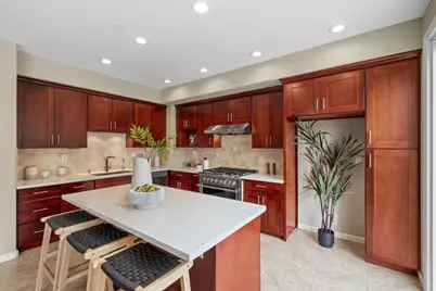1832 Montage Ct, San Jose, CA 95131 - Photo 34