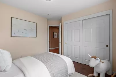1832 Montage Ct, San Jose, CA 95131 - Photo 28