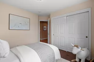 1832 Montage Ct, San Jose, CA 95131 - Photo 28