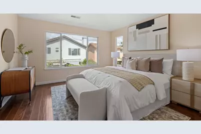 1832 Montage Ct, San Jose, CA 95131 - Photo 44